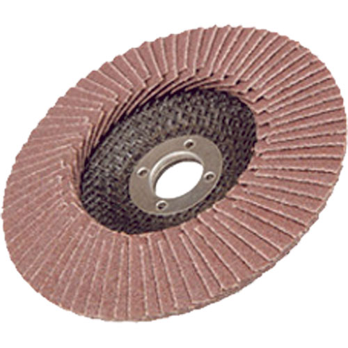 HiKOKI(ハイコーキ・日立工機)【テーパ式多羽根木工サンダ(穴式) アルミナ】0032-1798~他