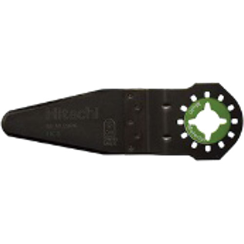 HiKOKI（ハイコーキ・日立工機）【アスファルトルーフィング切断マルツツールブレード】MSU32PKX（0037-0808）