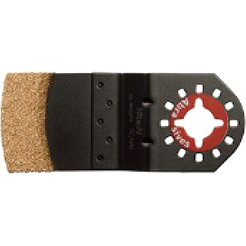 HiKOKI（ハイコーキ・日立工機）【FRP・タイル目地切断用 マルチツールブレード】MSA32PH(0037-0799)～他