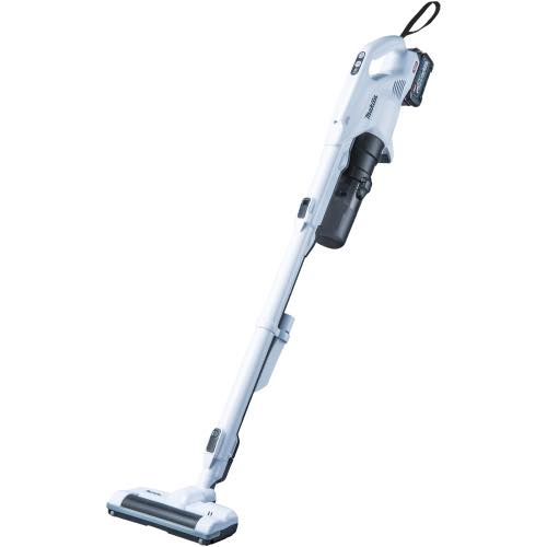 マキタ【CL004G　充電式クリーナ】CL004GRDG～他