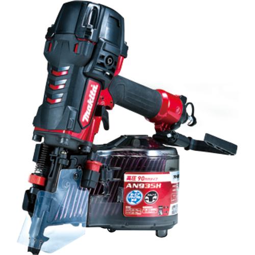 マキタ(Makita) エアコンプレッサ(50/60Hz) 柔らかけれ AC462XL マキタ(Makita) エアコンプレッサ(50/60Hz) 柔らかけれ AC462XL