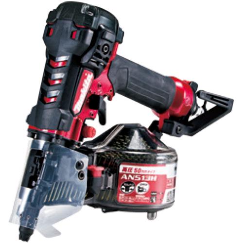 マキタ【AN514H 高圧エア釘打】AN514H~他