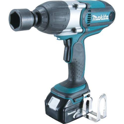 住宅建築資材と金物通販の【匠の一冊】 / HiKOKI（ハイコーキ・日立工