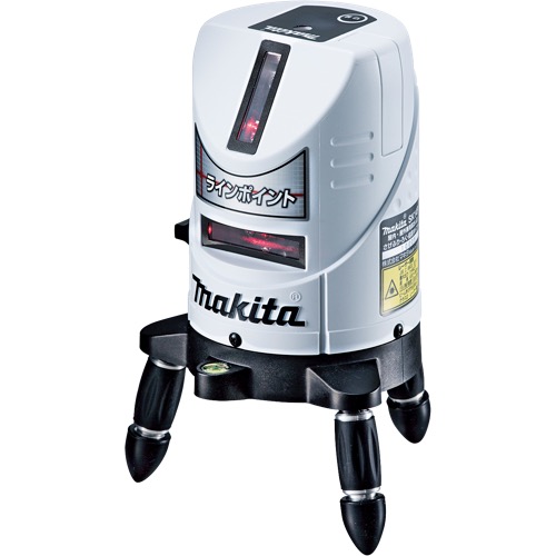 マキタ【SK14P レーザー墨出し器】SK14P