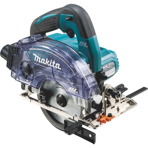 マキタ【KS511D 充電式防じんマルノコ】KS511DRGX～他