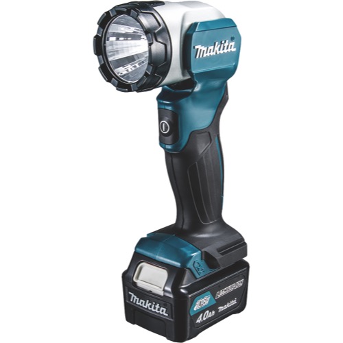 マキタ【ML105 フラッシュライト】ML105