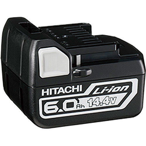 HiKOKI(ハイコーキ・日立工機)【14.4V リチウムイオン電池】BSL1460~他