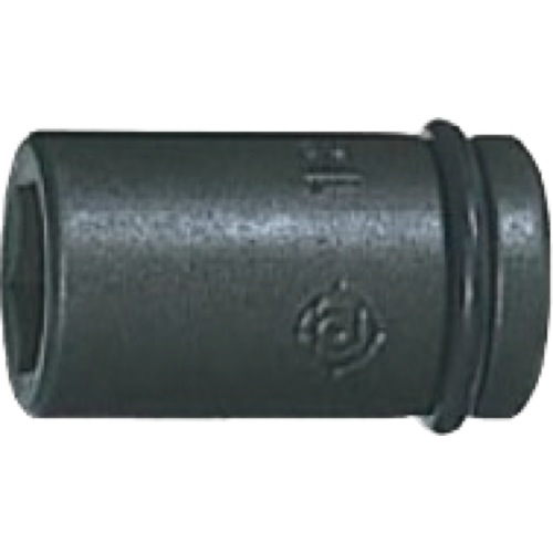 HiKOKI(ハイコーキ・日立工機)【インパクトレンチ用 六角ソケット】0087-3624~他