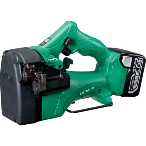 HiKOKI(ハイコーキ・日立工機)【CL14DSAL コードレス全ねじカッタ】CL14DSAL(LYPK)