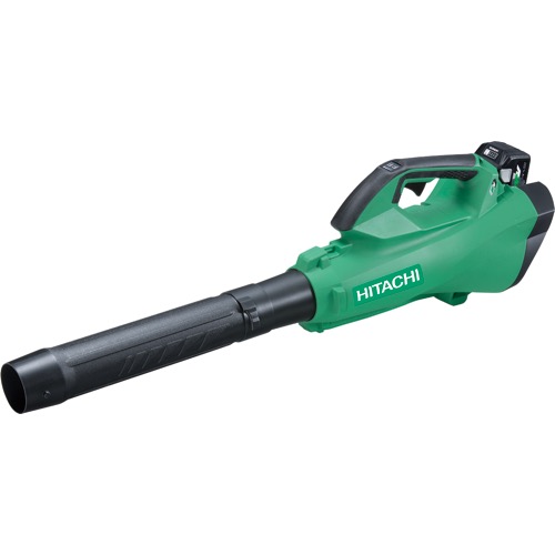 HiKOKI(ハイコーキ・日立工機)【RB36DA コードレスブロワ】RB36DA(NN)~他