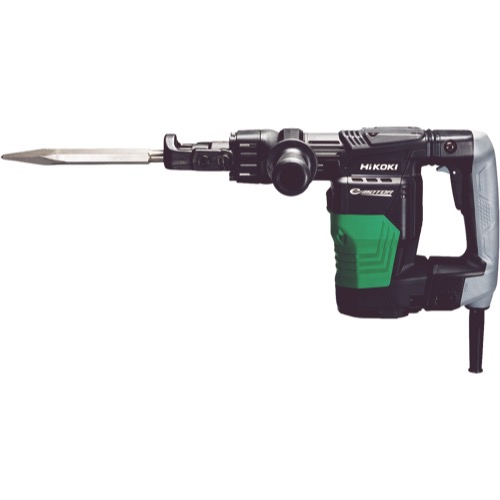 HiKOKI(ハイコーキ・日立工機)【H41SE ハンマ 訳アリ品特価】H41SE