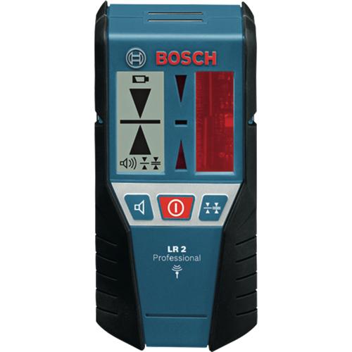 BOSCH(ボッシュ)【LR2 受光器】LR2