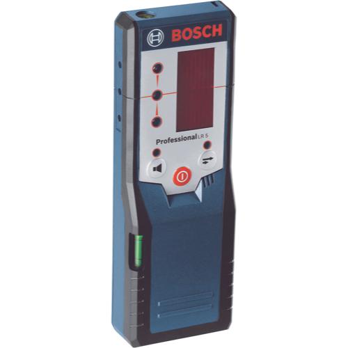 BOSCH(ボッシュ)【LR5 受光器】LR5