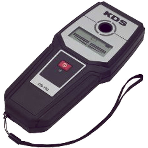 ムラテックKDS(ムラテックケイディエス)【デジタルセンサー100】DS-100