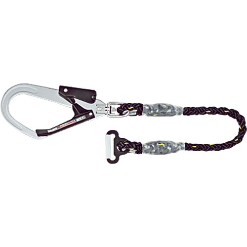 Tajima タジマツール 2丁掛け安全帯 2丁掛けロープl2 L2フック R80l2 他 匠の一冊 公式通販サイト
