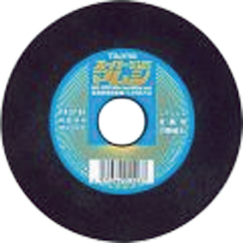 TaJIma(タジマ)【スーパーマムシ (ステンレス・金属用)】SPM-125~他