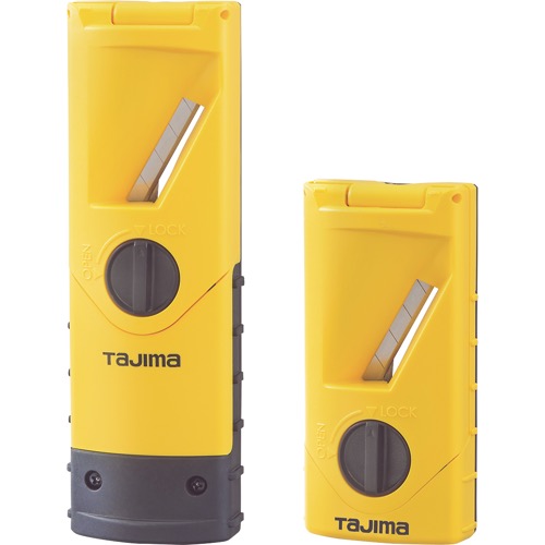 TaJIma(タジマ)【ボードカンナ V45】TBK120-V45~他