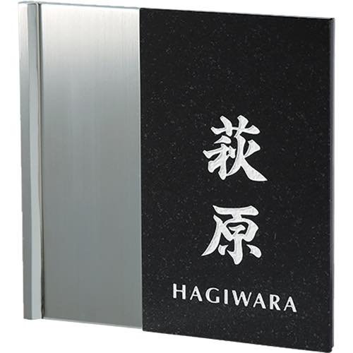 福彫【スタイリッシュ　DK-115】DK-115