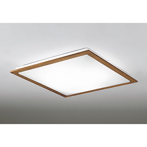 ODELIC(オーデリック)【LEDシーリングライト 調光・調色 リモコン付】OL251357R ~14畳~他