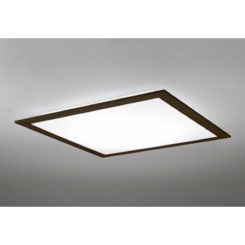 ODELIC(オーデリック)【LEDシーリングライト 調光・調色 リモコン付】OL251356R ~14畳~他