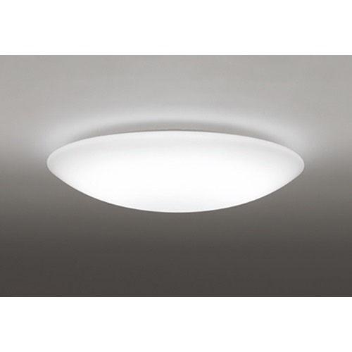 ODELIC(オーデリック)【LEDシーリングライト 調光・調色 リモコン付】OL291345R ~12畳~他