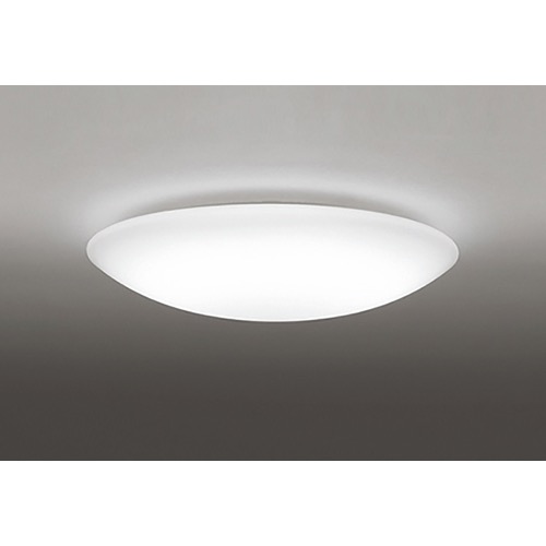 ODELIC(オーデリック)【Bluetooth®　調光・調色 CONNECTED LIGHTING】OL251823BCR　～8畳～他