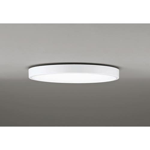 ODELIC(オーデリック)【FLAT PLATE(フラットプレート)クイック取付型　オフホワイト】OL291563BR～他