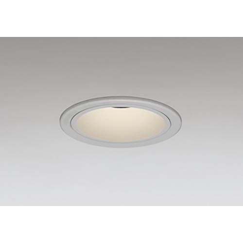 ODELIC(オーデリック)【ハイコーン　ダウンライト　MINIMUM-75(100Wクラス)　ライトグレー】OD361734R電球色～他