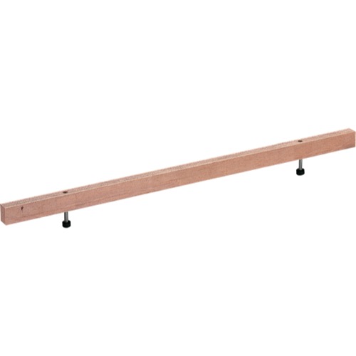 万協【防振システムネダNB2型(2本脚)】NB2-80d~他