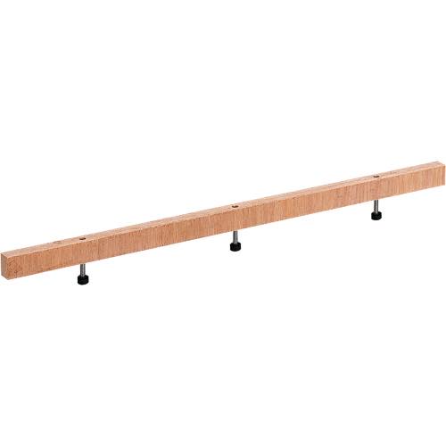 万協【防振システムネダNB3型(3本脚)】NB3-40~他