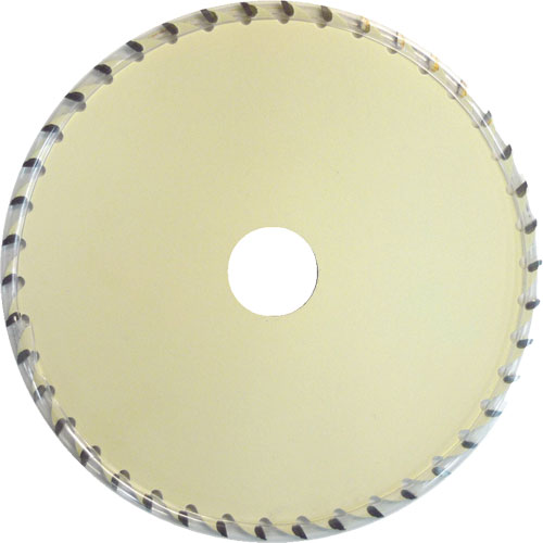 ノーブランド【建工快速 石こうボード用】石こうボード-100~他