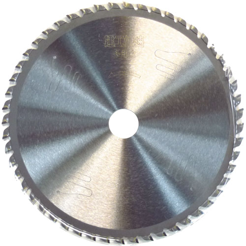 ノーブランド【建工快速 多用途】多用途-100~他