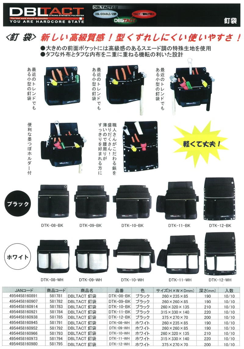 BLITZ ブリッツ レーシングラジエター タイプZS シルビア S15 1999 01- MT 18858 - 3