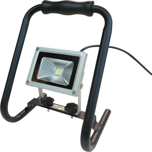 ノーブランド【trad LED投光器】SLW-5WN~他