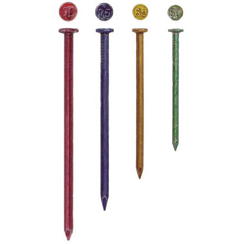 KN村田産業(ケイエヌ村田産業)【2×4専用釘 CN50/65/75/90】CN-50~他