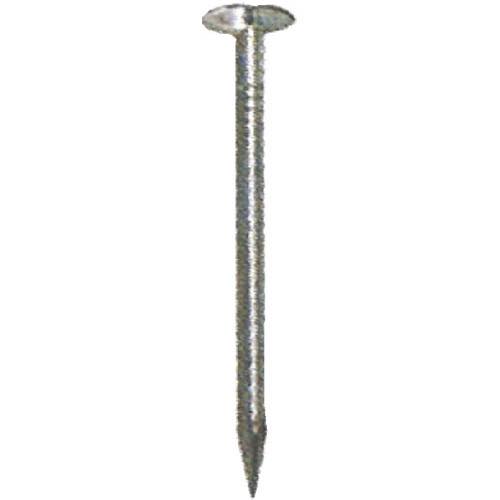 KN村田産業(ケイエヌ村田産業)【2×4石膏ボード釘 GNF40】GNF40(平頭)~他