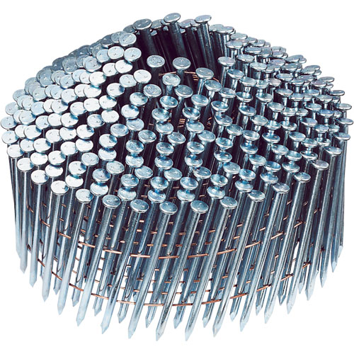 KN村田産業(ケイエヌ村田産業)【コンクリート釘(ワイヤー連結)】MNH25-32~他