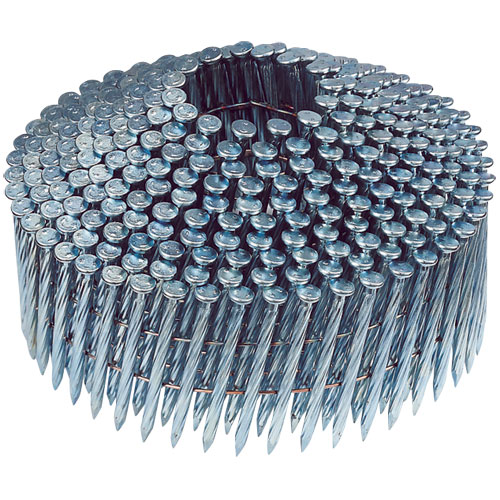 KN村田産業(ケイエヌ村田産業)【鋼板釘(ワイヤー連結)】NAS25-32H~他