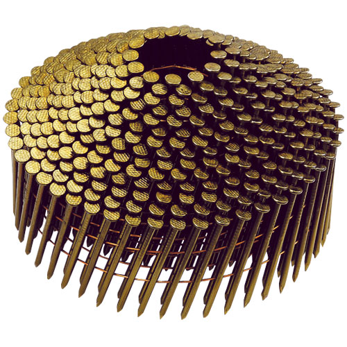 KN村田産業(ケイエヌ村田産業)【普通釘(ワイヤー連結)】MN21-32 小箱~他