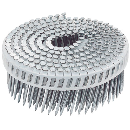 KN村田産業(ケイエヌ村田産業)【コンクリート釘(シート連結)】CMP25-27~他