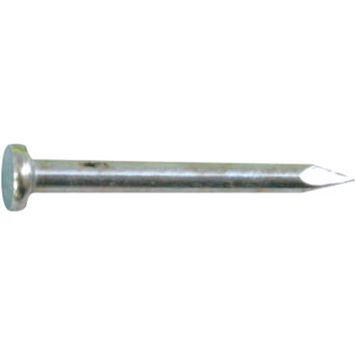 KN村田産業(ケイエヌ村田産業)【シート連結コンクリート釘(鋼製束用)】CMP25-27