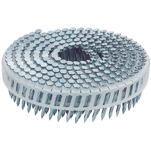 KN村田産業(ケイエヌ村田産業)【鋼板釘(シート連結)】KMP25-27~他