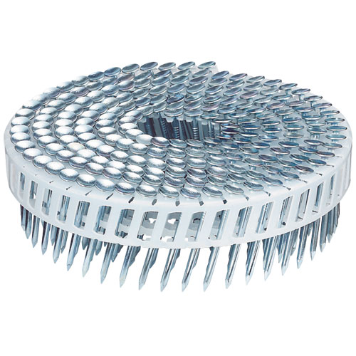 KN村田産業(ケイエヌ村田産業)【GN石膏ボード釘(シート連結)】MP23-40(GNC40)~他