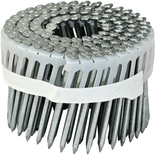 KN村田産業(ケイエヌ村田産業)【ZN接合金物用釘 (シート連結)】ZMP40~他