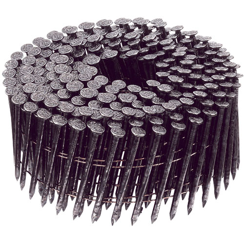 KN村田産業(ケイエヌ村田産業)【デジN釘ワイヤー連結 MF-N45】MF-N45~他