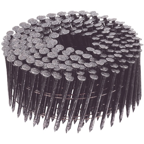 KN村田産業(ケイエヌ村田産業)【デジN釘ワイヤー連結10巻】MF-N50~他