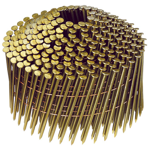 マックス(MAX)【普通釘(ワイヤー連結)】NC32V1 ミニ箱~他