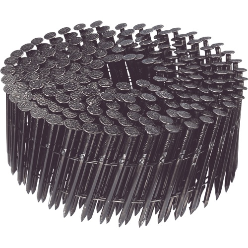 マックス(MAX)【N釘(ワイヤー連結)】FC50V8(N50)~他