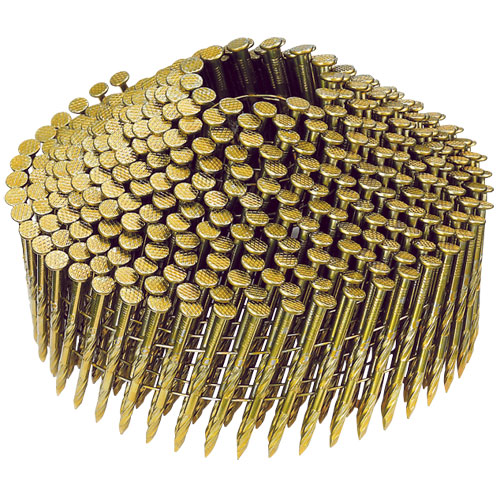 マックス(MAX)【スクリュー釘(ワイヤー連結)】NS32V1~他