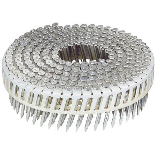 マックス(MAX)【コンクリート釘(シート連結)】FCP32V5-Hミニ箱~他